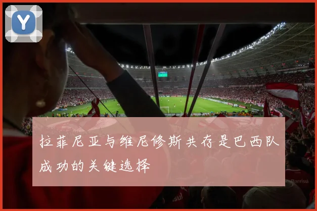 拉菲尼亚与维尼修斯共存是巴西队成功的关键选择